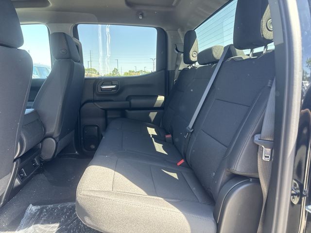 GMC Sierra 1500 Vehicle Full-screen Gallery Image 21