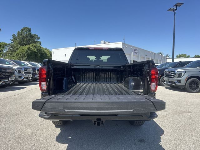 GMC Sierra 1500 Vehicle Full-screen Gallery Image 22
