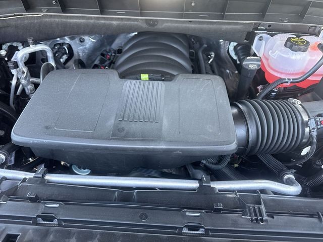 GMC Sierra 1500 Vehicle Full-screen Gallery Image 24