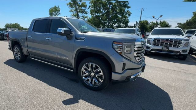 GMC Sierra 1500 Vehicle Full-screen Gallery Image 02