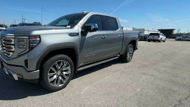 GMC Sierra 1500 Vehicle Full-screen Gallery Image 04