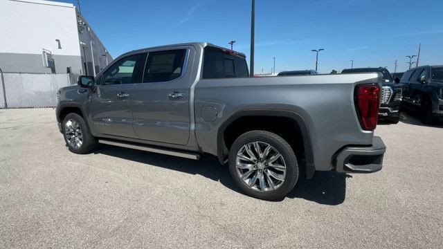 GMC Sierra 1500 Vehicle Full-screen Gallery Image 06
