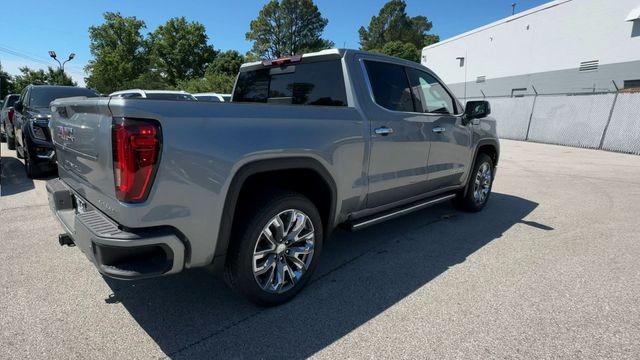 GMC Sierra 1500 Vehicle Full-screen Gallery Image 08