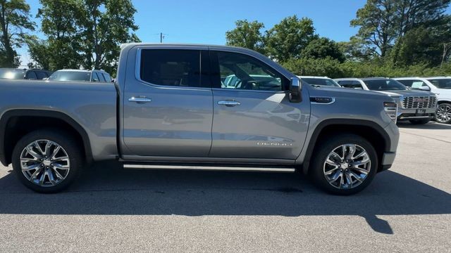 GMC Sierra 1500 Vehicle Full-screen Gallery Image 09