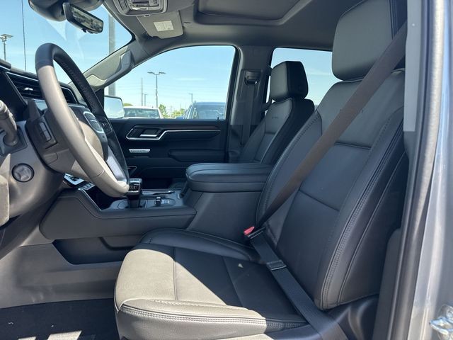 GMC Sierra 1500 Vehicle Full-screen Gallery Image 11