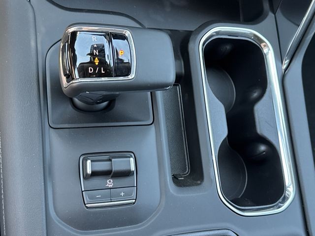 GMC Sierra 1500 Vehicle Full-screen Gallery Image 20