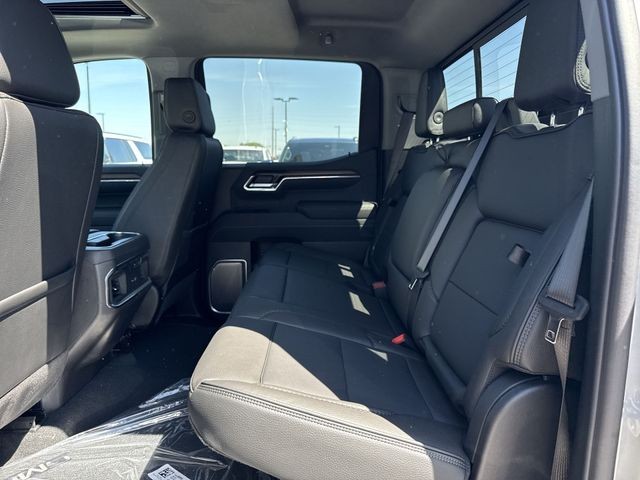 GMC Sierra 1500 Vehicle Full-screen Gallery Image 23