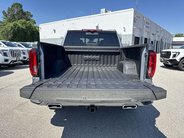 GMC Sierra 1500 Vehicle Full-screen Gallery Image 24