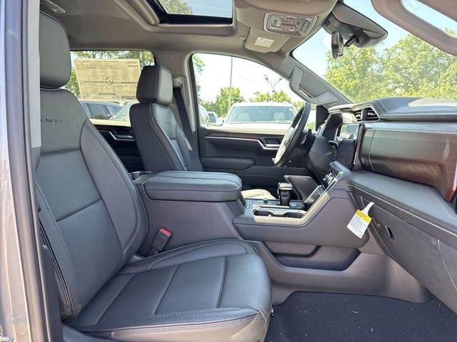 GMC Sierra 1500 Vehicle Full-screen Gallery Image 25