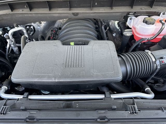 GMC Sierra 1500 Vehicle Full-screen Gallery Image 26