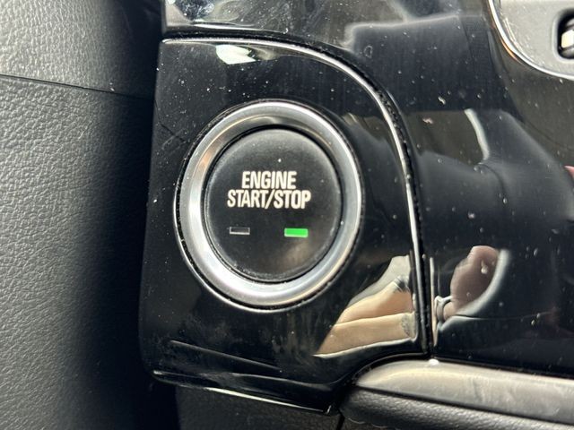 Buick Encore Vehicle Full-screen Gallery Image 20