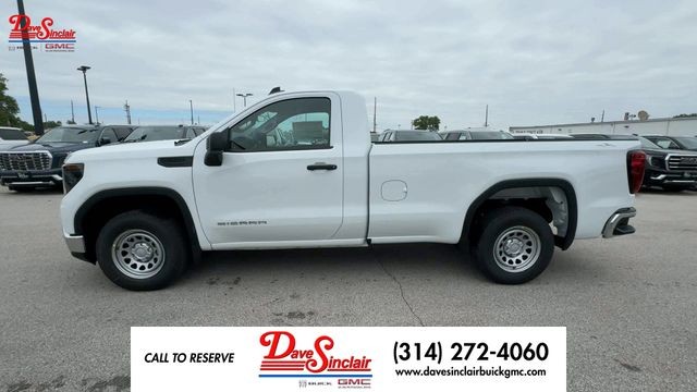 GMC Sierra 1500 Vehicle Full-screen Gallery Image 05
