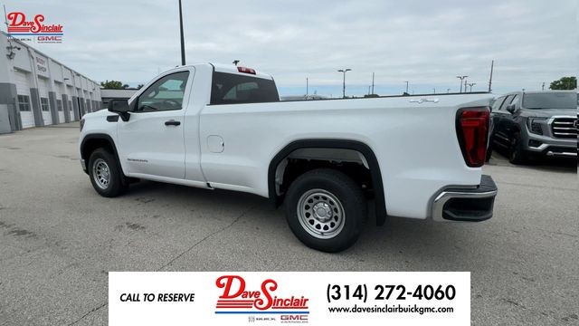 GMC Sierra 1500 Vehicle Full-screen Gallery Image 06