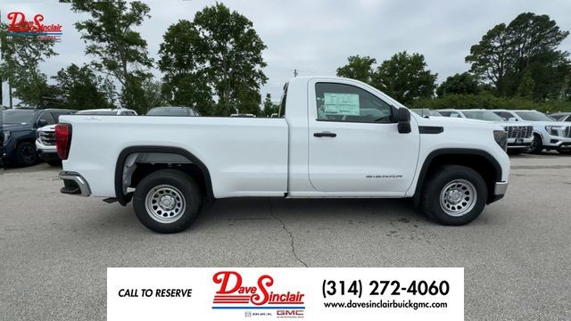 GMC Sierra 1500 Vehicle Full-screen Gallery Image 09