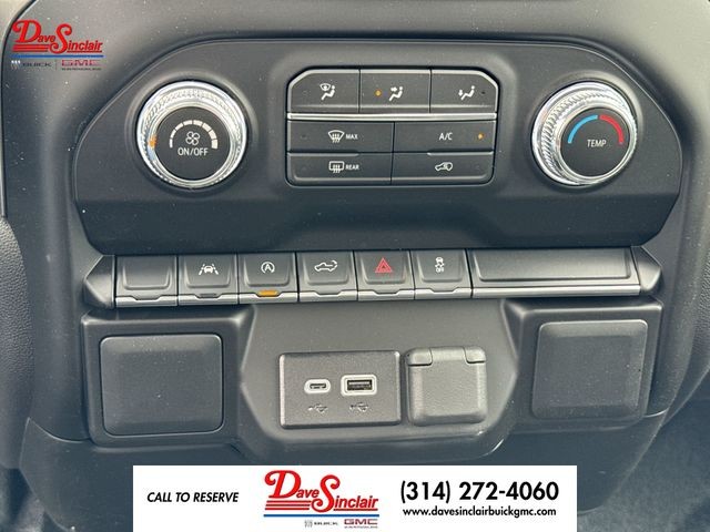 GMC Sierra 1500 Vehicle Full-screen Gallery Image 18