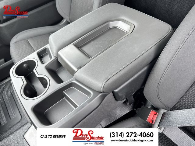 GMC Sierra 1500 Vehicle Full-screen Gallery Image 20