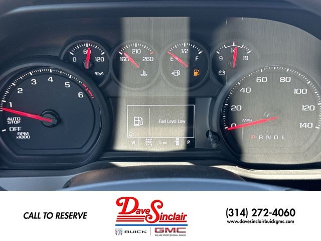 GMC Sierra 1500 Vehicle Full-screen Gallery Image 15
