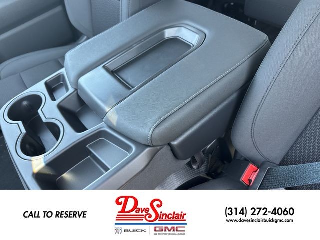 GMC Sierra 1500 Vehicle Full-screen Gallery Image 20