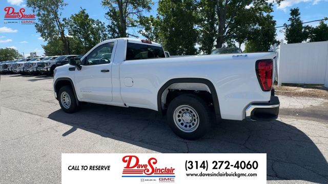 GMC Sierra 1500 Vehicle Full-screen Gallery Image 06