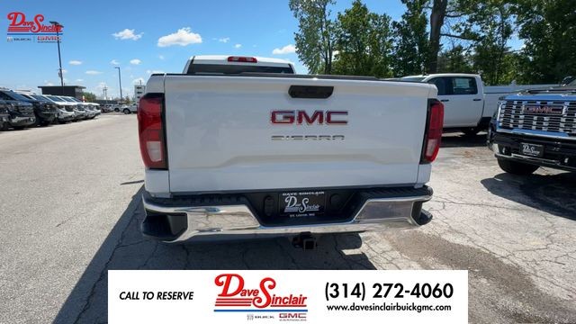 GMC Sierra 1500 Vehicle Full-screen Gallery Image 07