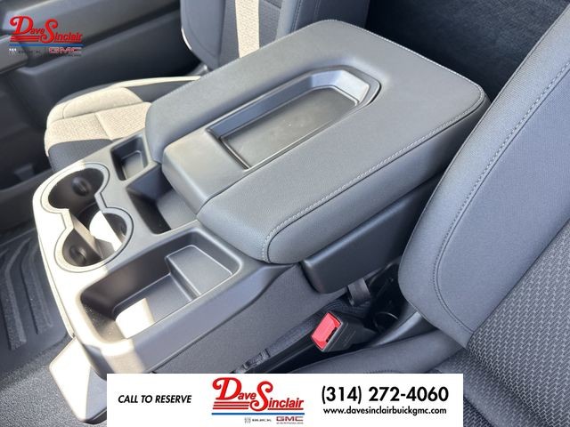 GMC Sierra 1500 Vehicle Full-screen Gallery Image 20