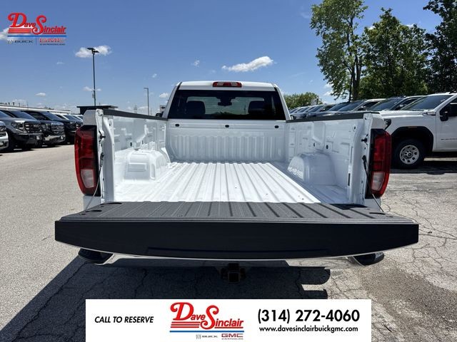 GMC Sierra 1500 Vehicle Full-screen Gallery Image 21