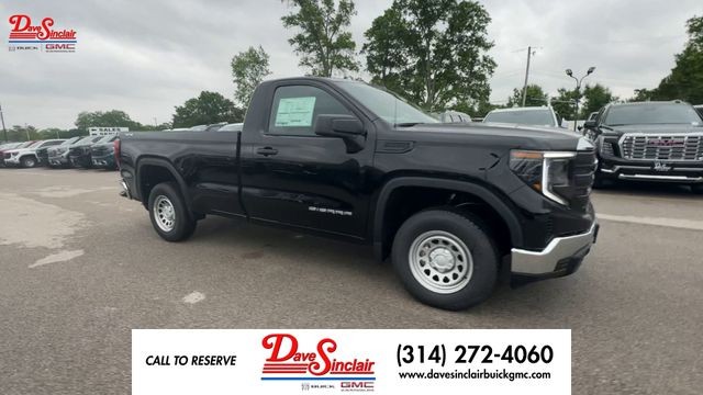 GMC Sierra 1500 Vehicle Full-screen Gallery Image 02