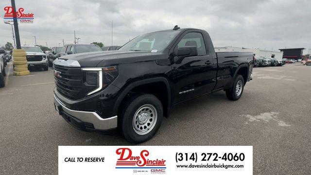 GMC Sierra 1500 Vehicle Full-screen Gallery Image 04