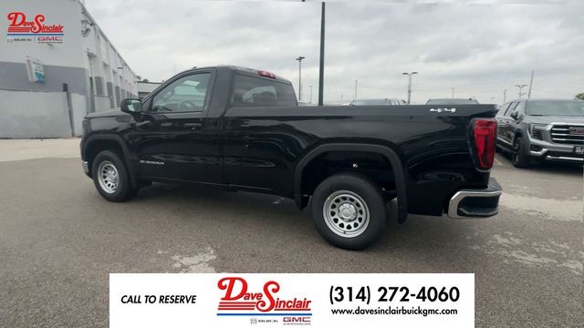 GMC Sierra 1500 Vehicle Full-screen Gallery Image 06