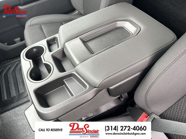 GMC Sierra 1500 Vehicle Full-screen Gallery Image 20