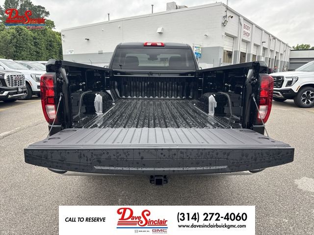 GMC Sierra 1500 Vehicle Full-screen Gallery Image 21