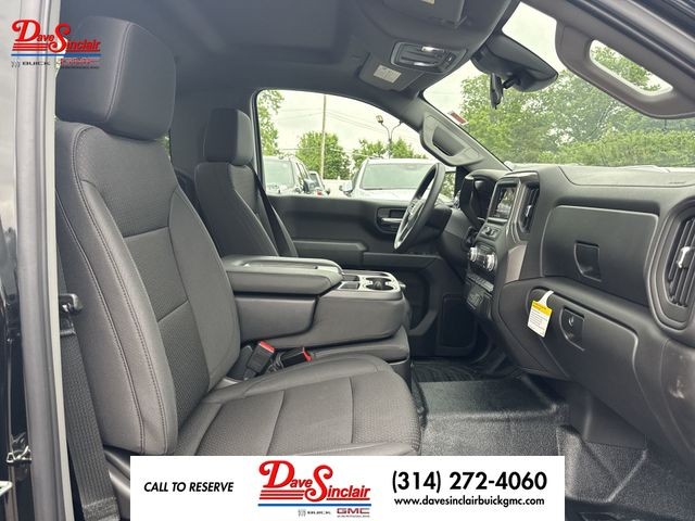 GMC Sierra 1500 Vehicle Full-screen Gallery Image 22