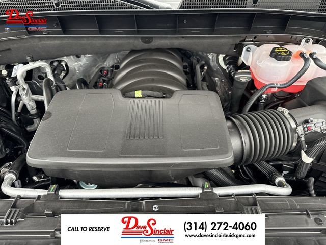 GMC Sierra 1500 Vehicle Full-screen Gallery Image 23