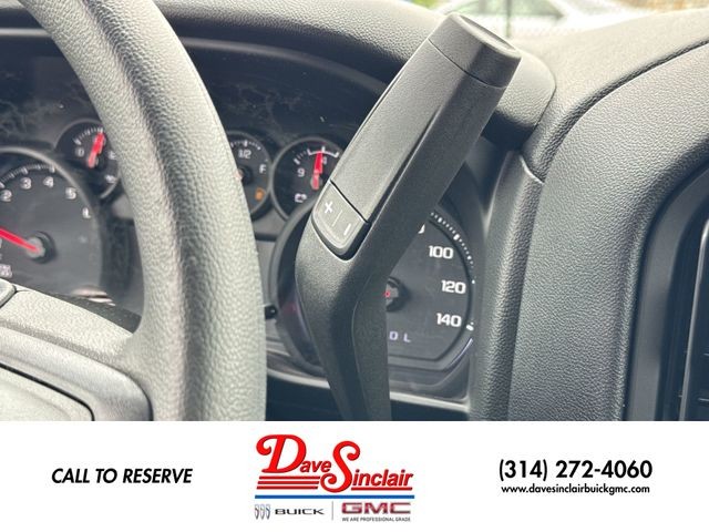 GMC Sierra 1500 Vehicle Full-screen Gallery Image 19
