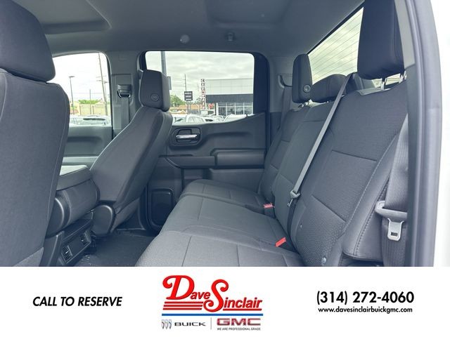 GMC Sierra 1500 Vehicle Full-screen Gallery Image 21
