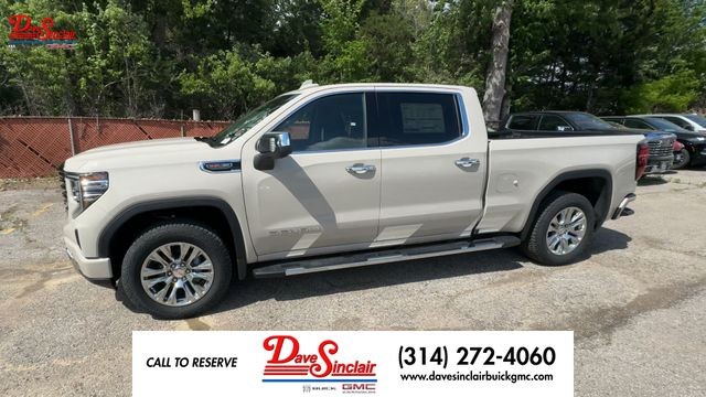 GMC Sierra 1500 Vehicle Full-screen Gallery Image 04