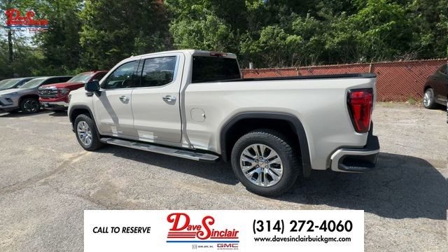 GMC Sierra 1500 Vehicle Full-screen Gallery Image 06