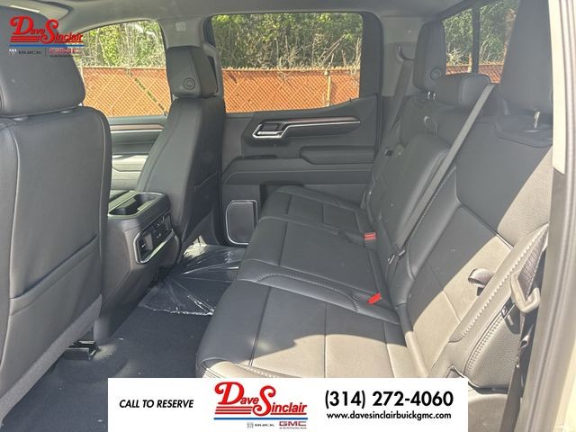 GMC Sierra 1500 Vehicle Full-screen Gallery Image 22