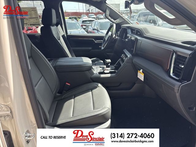GMC Sierra 1500 Vehicle Full-screen Gallery Image 24