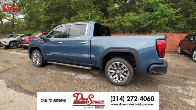 GMC Sierra 1500 Vehicle Full-screen Gallery Image 06
