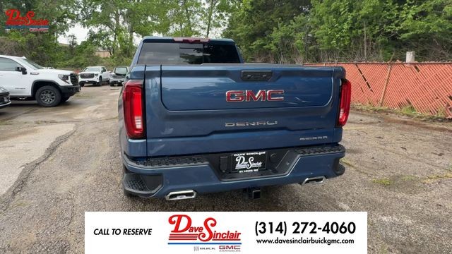 GMC Sierra 1500 Vehicle Full-screen Gallery Image 07