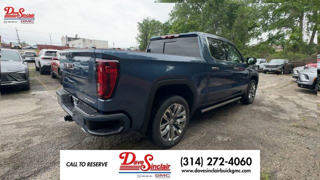 GMC Sierra 1500 Vehicle Full-screen Gallery Image 08