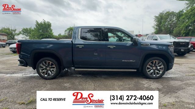 GMC Sierra 1500 Vehicle Full-screen Gallery Image 09