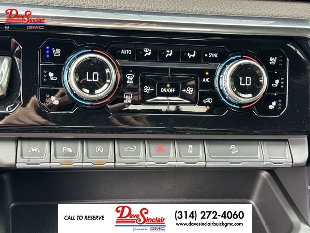 GMC Sierra 1500 Vehicle Full-screen Gallery Image 19