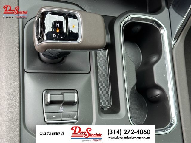 GMC Sierra 1500 Vehicle Full-screen Gallery Image 20