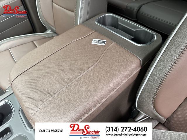 GMC Sierra 1500 Vehicle Full-screen Gallery Image 21
