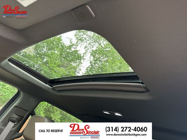GMC Sierra 1500 Vehicle Full-screen Gallery Image 22