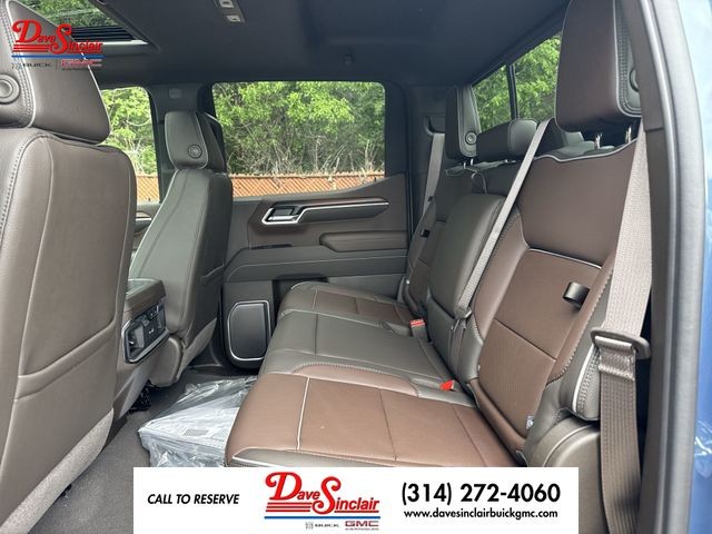 GMC Sierra 1500 Vehicle Full-screen Gallery Image 23