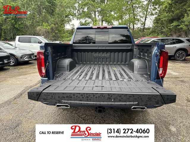 GMC Sierra 1500 Vehicle Full-screen Gallery Image 24