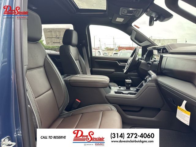 GMC Sierra 1500 Vehicle Full-screen Gallery Image 25
